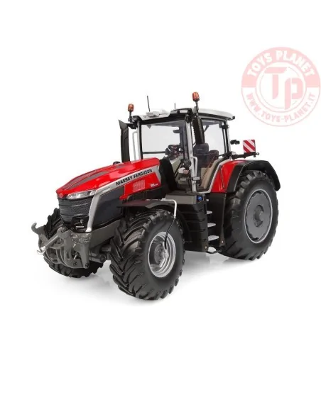Massey Ferguson 9S.425 2023 UH 6426 UNIVERSAL HOBBIES