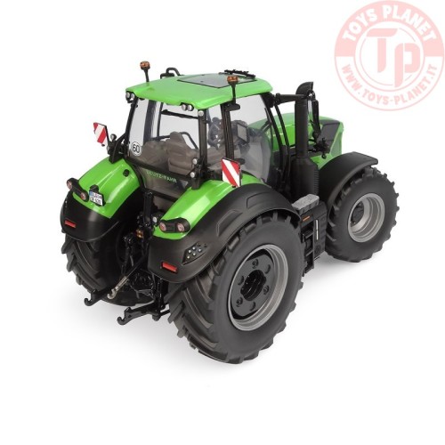 UH 6606 DEUTZ-FAHR 8280 TTV 74,90 € UNIVERSAL HOBBIES
