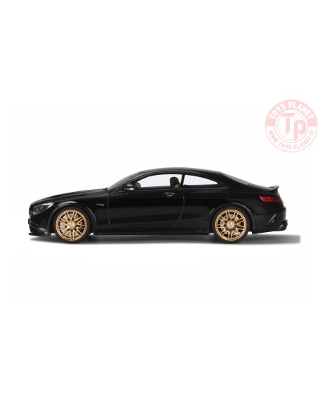 Brabus 850 1:18 GT110 GT SPIRIT