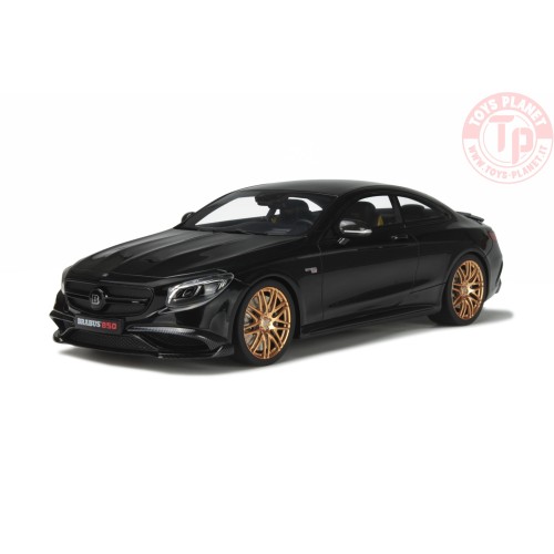Brabus 850 1:18 GT110 GT SPIRIT
