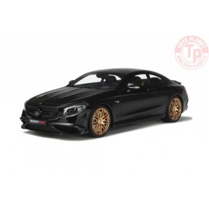 Brabus 850 1:18 GT110 GT SPIRIT