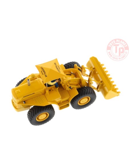 CAT 966A Wheel Loader DIECAST MASTERS 85579 DIECAST MASTERS