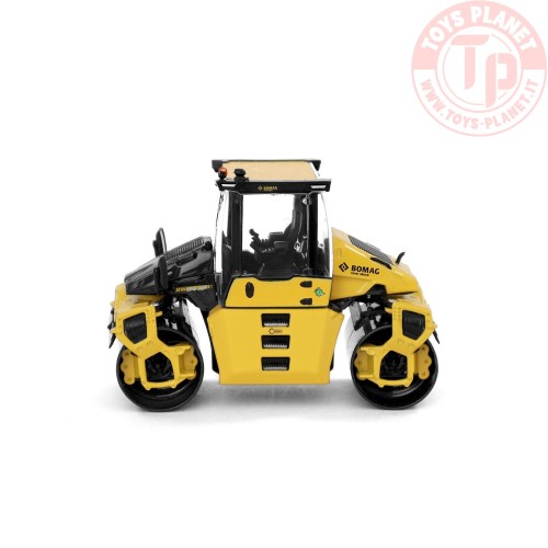 BOMAG BW 174 AP-5 AM 1: 50 BOMAG WM1033403 BOMAG