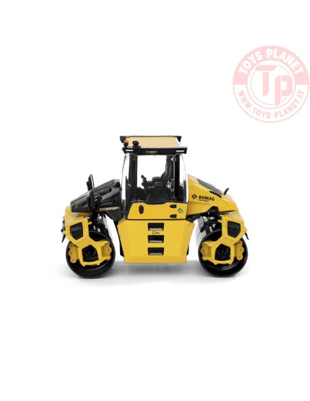 BOMAG BW 174 AP-5 AM 1: 50 BOMAG WM1033403 BOMAG