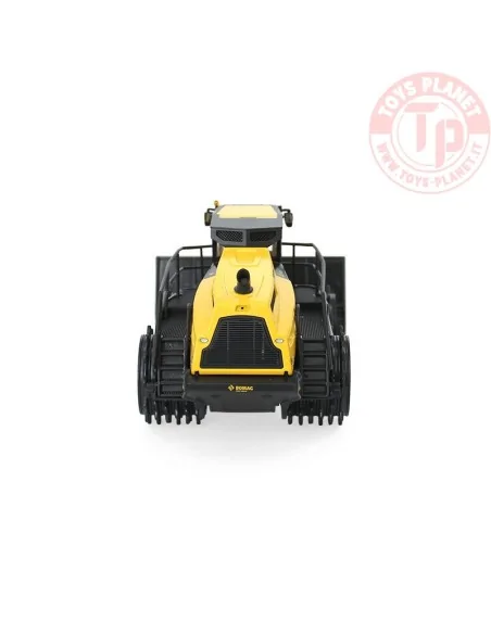 BOMAG BC 1173 WM103339 BOMAG
