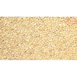 Patate 100g 1:32/1:35 JUWEELA 23104 JUWEELA