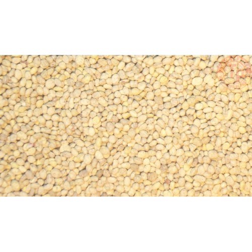 PATATE 150G 1:32/1:35 JUWEELA 23105 JUWEELA