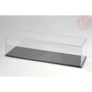 VETRINA 501mm L x 149mm W x 116mm T09801 VETRINE/TECHE