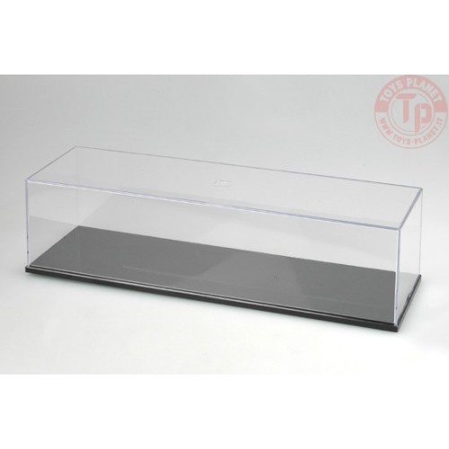 VETRINA 501mm L x 149mm W x 116mm T09801 VETRINE/TECHE