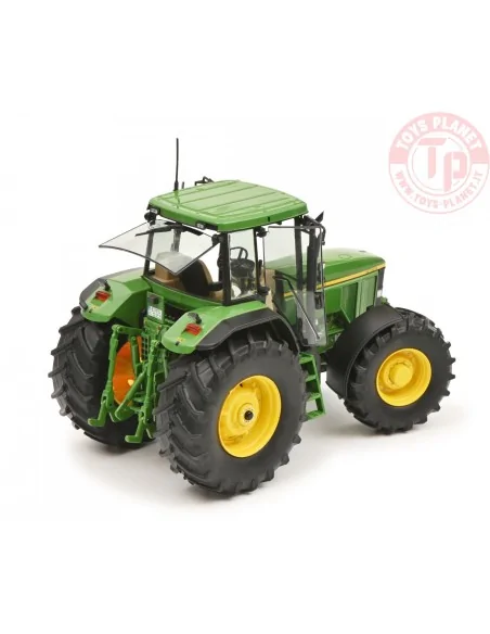 John Deere 7800 SCHUCO 450787000 SCHUCO John Deere 7800 SCHUCO 450787000 SCHUCO