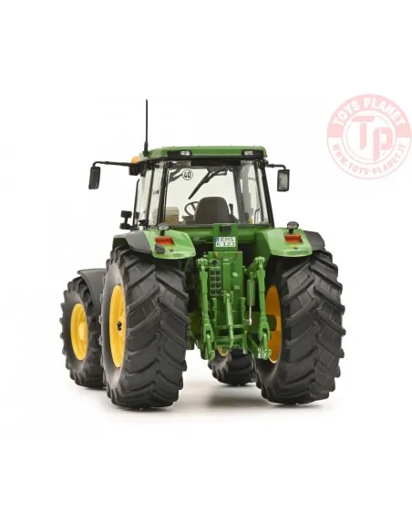 John Deere 7800 SCHUCO 450787000 SCHUCO John Deere 7800 SCHUCO 450787000 SCHUCO