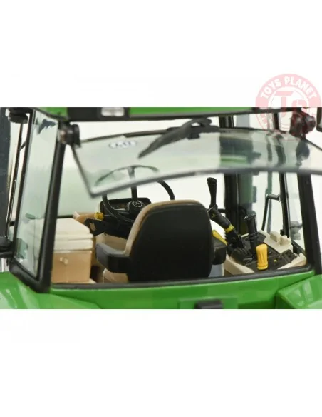 John Deere 7800 SCHUCO 450787000 SCHUCO John Deere 7800 SCHUCO 450787000 SCHUCO