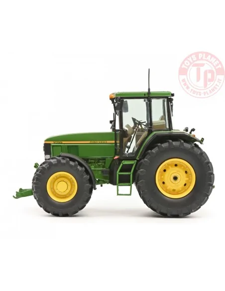 John Deere 7800 SCHUCO 450787000 SCHUCO John Deere 7800 SCHUCO 450787000 SCHUCO