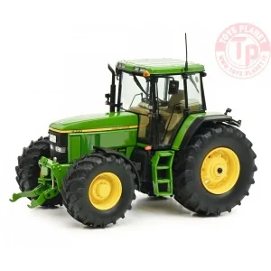 John Deere 7800 SCHUCO 450787000 SCHUCO