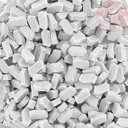 pietre per selciati tipo S grigio chiaro 860 pz 1:45/1:50 JUWEELA 24158 JUWEELA