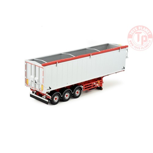 STAS kipper TEKNO 71640 TEKNO