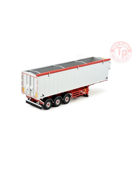 STAS kipper TEKNO 71640 TEKNO