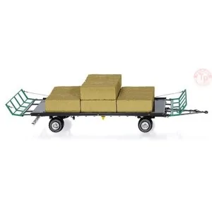 OEHLER ZDK 120B WIKING 077831 WIKING