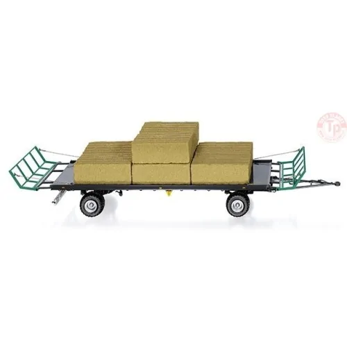 OEHLER ZDK 120B WIKING 077831 WIKING
