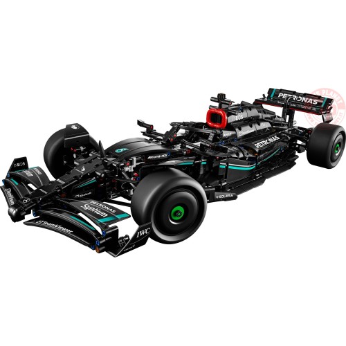 Mercedes-AMG F1 W14 E Performance LEGO TECHNIC 42171 TECHNIC
