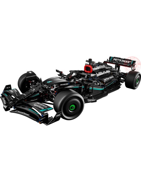 Mercedes-AMG F1 W14 E Performance LEGO TECHNIC 42171 TECHNIC