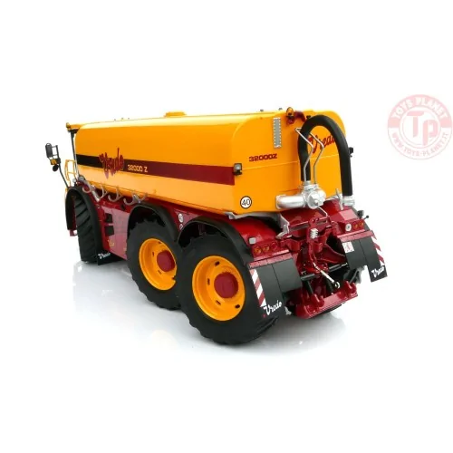 Vredo VT7028-3 MARGE MODELS 1802 MARGE MODELS