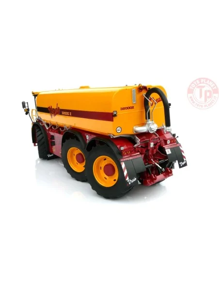 Vredo VT7028-3 MARGE MODELS 1802 MARGE MODELS