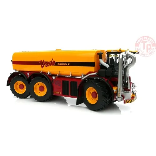 Vredo VT7028-3 MARGE MODELS 1802 MARGE MODELS