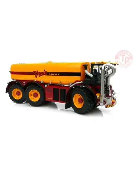 Vredo VT7028-3 MARGE MODELS 1802 MARGE MODELS
