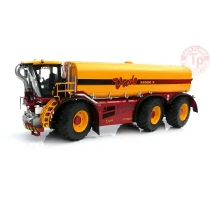 Vredo VT7028-3 MARGE MODELS 1802 MARGE MODELS