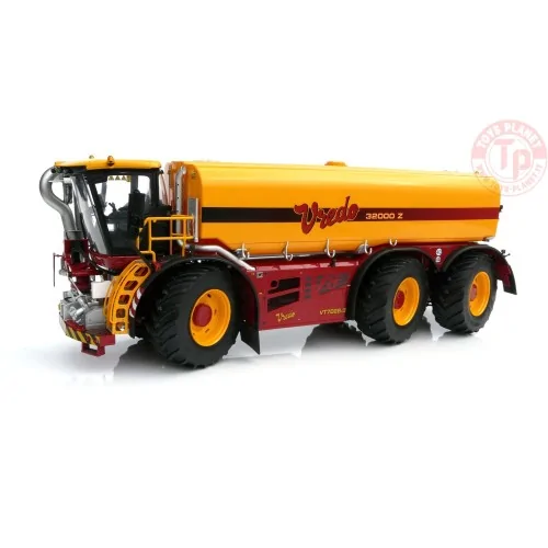 Vredo VT7028-3 MARGE MODELS 1802 MARGE MODELS