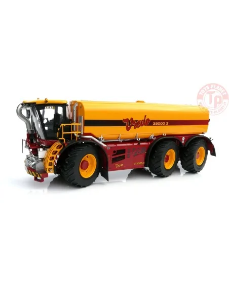 Vredo VT7028-3 MARGE MODELS 1802 MARGE MODELS