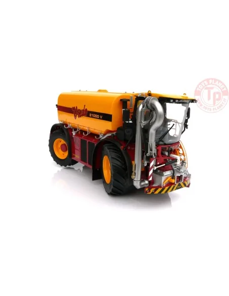 Vredo VT7028-2 MARGE MODELS 1801 MARGE MODELS