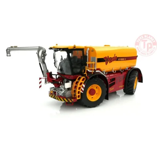 Vredo VT7028-2 MARGE MODELS 1801 MARGE MODELS