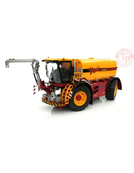 Vredo VT7028-2 MARGE MODELS 1801 MARGE MODELS
