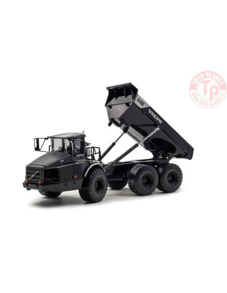 VOLVO A40E BLACK EDITION MOTORART 300093 MOTORART