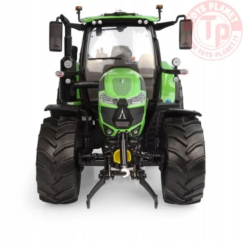 DEUTZ-FAHR 6150.4 RV SHIFT UH 6494 UNIVERSAL HOBBIES