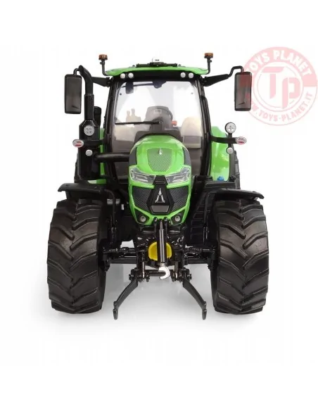 DEUTZ-FAHR 6150.4 RV SHIFT UH 6494 UNIVERSAL HOBBIES