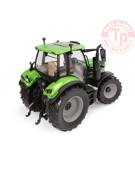 DEUTZ-FAHR 6150.4 RV SHIFT UH 6494 UNIVERSAL HOBBIES