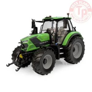 DEUTZ-FAHR 6150.4 RV SHIFT UH 6494 UNIVERSAL HOBBIES