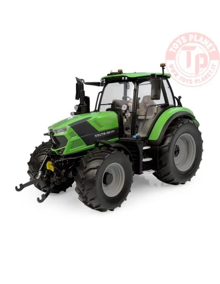 DEUTZ-FAHR 6150.4 RV SHIFT UH 6494 UNIVERSAL HOBBIES