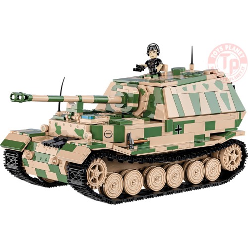 Sd.Kfz. 184 Ferdinand COBI 2583 COBI