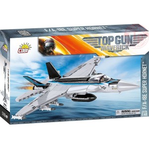 F/A-18E Super Hornet COBI 5805A COBI