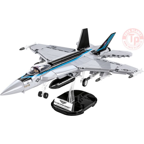 F/A-18E Super Hornet COBI 5805A COBI
