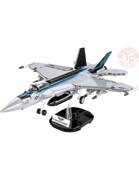 F/A-18E Super Hornet COBI 5805A COBI
