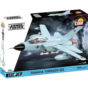 Panavia Tornado IDS COBI 5853 COBI