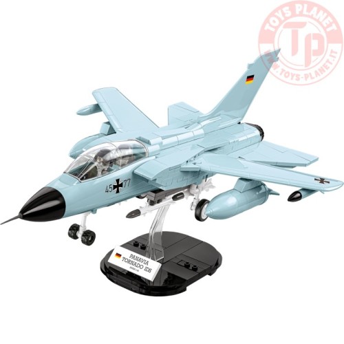 Panavia Tornado IDS COBI 5853 COBI