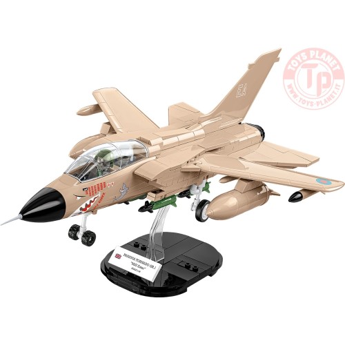 Panavia Tornado GR.1 MiG Eater COBI 5854 COBI