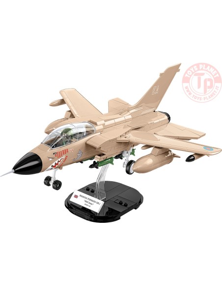 Panavia Tornado GR.1 MiG Eater COBI 5854 COBI