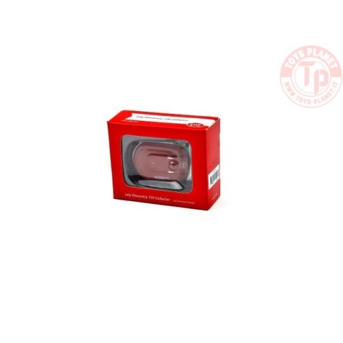 Lely Discovery Collector AT3200506 AT COLLECTIONS